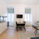 Stylish 1-Bedroom 2-Bath by Canal Minutes from Historic Centre, Wien - Foto 6