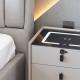 Modern Stylish 2 Bedroom Apartment with Burj Khalifa View, Dubaï - Photo 10