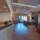 Fairfield Inn & Suites by Marriott Spokane Valley, Spokane Valley (photo 3)