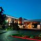 Fairfield Inn & Suites by Marriott Spokane Valley, Spokane Valley (photo 2)