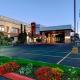 Fairfield Inn & Suites by Marriott Spokane Valley, Spokane Valley