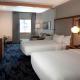 Fairfield Inn & Suites by Marriott Spokane Valley, Spokane Valley (photo 5)