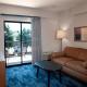 Fairfield Inn & Suites by Marriott Spokane Valley, Spokane Valley (photo 8)