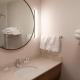 Fairfield Inn & Suites by Marriott Spokane Valley, Spokane Valley (photo 7)