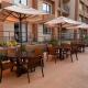 Fairfield Inn & Suites by Marriott Spokane Valley, Spokane Valley (photo 4)