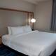 Fairfield Inn & Suites by Marriott Spokane Valley, Spokane Valley (photo 10)