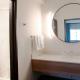 Fairfield Inn & Suites by Marriott Spokane Valley, Spokane Valley (photo 6)