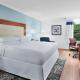 Four Points by Sheraton Richmond Airport, Sandston - Fotografie 4