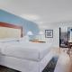Four Points by Sheraton Richmond Airport, Sandston - Fotografie 9