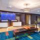Fairfield by Marriott Inn & Suites Uncasville Mohegan Sun Area, Uncasville - Fotografie 8