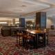 Four Points by Sheraton Peoria, Peoria - Photo 8