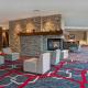 Four Points by Sheraton Peoria, Peoria - Photo 10
