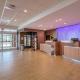 Fairfield Inn & Suites by Marriott Greenville, Greenville - Fotografie 2