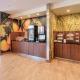 Fairfield Inn & Suites by Marriott Greenville, Greenville - Fotografie 10