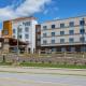 Fairfield Inn & Suites by Marriott Pigeon Forge - Fotografie 5