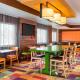 Fairfield Inn & Suites Holland, Holland - Fotografie 2