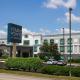 Four Points by Sheraton Appleton, Appleton - Foto 3