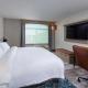 Four Points by Sheraton Appleton, Appleton - Foto 10
