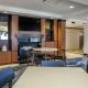 Fairfield Inn & Suites by Marriott Texarkana, Texarkana - Texas - Fotografie 10