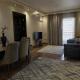 Furnished apartment - Madinaty
