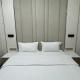 Aram Baland Hotel, Dushanbe (photo 2)