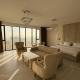 Aram Baland Hotel, Dushanbe (photo 6)