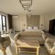 Aram Baland Hotel, Dushanbe (photo 7)