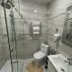 Aram Baland Hotel, Dushanbe (photo 8)