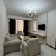 Aram Baland Hotel, Dushanbe (photo 9)