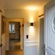 Ferienhaus-Min-Drom, Sankt Peter-Ording - Foto 3