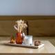 Cozy & comfy Woodgreen Station Apartment 2BR 2mins to Metro 20mins to Central London, Londýn - Fotografie 6