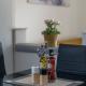 Cozy & comfy Woodgreen Station Apartment 2BR 2mins to Metro 20mins to Central London, Londýn - Fotografie 10