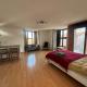 Studio-Apartment, München - Foto 1