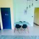 Homestay Kuala Lumpur, Kuala Lumpur - Foto 6