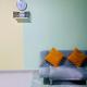 Homestay Kuala Lumpur, Kuala Lumpur - Foto 7