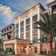 Four Points by Sheraton Punta Gorda Harborside Пунта-Горда - Фото 9