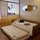 Maipu 2 Retiro Apartament, Buenos Aires - Fotografie 5