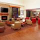 Four Points by Sheraton Houston Hobby Airport Хьюстон - Фото 5