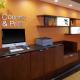 Fairfield Inn & Suites by Marriott Augusta Washington Rd./I-20 - Foto 10