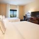 Fairfield Inn & Suites by Marriott Clearwater Beach, Clearwater Beach - Fotografie 6