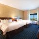 Fairfield Inn & Suites by Marriott Clearwater Beach, Clearwater Beach - Fotografie 7