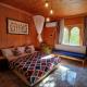 SS-3426 wooden cottage Aurora Orintel Resort, Sharm el-Sheik - Foto 10