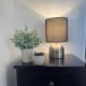 Cosy Home By Wembley Stadium, Londýn - Fotografie 8