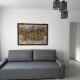 REVO LUX Apartament, Baia Mare - Foto 10