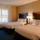 Fairfield Inn & Suites Kennett Square, Kennett Square - Fotografie 5