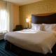 Fairfield Inn & Suites Kennett Square, Kennett Square - Fotografie 6