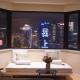 EnjoyLife - on the bund, Shanghai - Foto 1