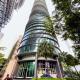 Vortex Suites KLCC, Kuala Lumpur - Fotografie 1