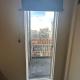 Celebs apartments, Manchester - Photo 8