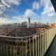 Celebs apartments, Manchester - Photo 10